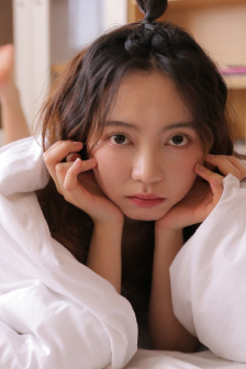 林深见鹿 电视剧